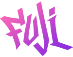 Logo Fuji Studio
